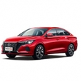 Коврики для Changan Eado Plus