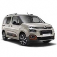 Citroen Berlingo III 2018 – н.в.