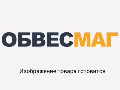 Защита переднего бамера радиусная d-60 для Exeed LX 1.5L Turbo 2WD 2022 – н.в. 