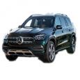 Mercedes GLS X167 II 2019-2024