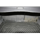 Коврик в багажник полиуретан Element для BMW 3 touring E91 2006-2012