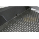 Коврик в багажник полиуретан верхний Element для Dodge Journey 2008-2021