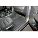 Коврики в салон полиуретан 4 штуки Element для Mazda 6 2002-2007