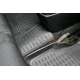 Коврики в салон полиуретан 4 штуки Element для Mazda 6 2002-2007