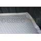 Коврик в багажник полиуретан Element для Mercedes-Benz E-Class W210 1995-2002