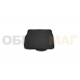 Коврик в багажник полиуретан на хетчбек 5 дверей Element для Opel Astra H 2004-2015