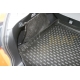Коврик в багажник полиуретан Element для Subaru XV 2011-2017