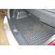 Коврик в багажник полиуретан на хетчбек Element для Toyota Yaris 2005-2011