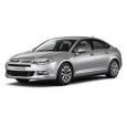 Аксессуары для Citroen C5