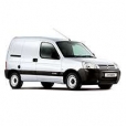 Citroen Berlingo 2002-2008