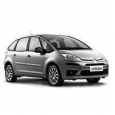 Citroen C4 Picasso 2007-2014