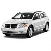 Dodge Caliber