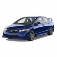 Honda Civic 2006-2012