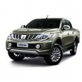 Mitsubishi L200 2015-2019