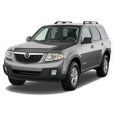 Коврики для Mazda Tribute 2001-2004