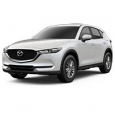 Коврики для Mazda CX-5