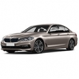 Коврики для BMW 5