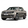 Чехлы для Volkswagen Amarok