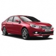 Коврики для Chery Arrizo 7
