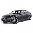 Коврики для BMW 3