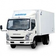 Аксессуары для Naveco C-300