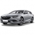Коврики для Opel Insignia