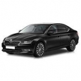 Skoda Superb 2015-2021