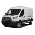 Ford Transit 2014-2021