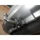 Фаркоп оцинкованный Galia шар C съемный для Land Rover Freelander 2 2006-2014