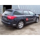 Фаркоп оцинкованный Galia шар A на универсал для Citroen C5 2008-2017
