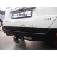 Фаркоп оцинкованный Galia шар C съемный для Nissan X-Trail T31 2007-2015