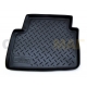 Коврики в салон Norplast полиуретан для Chevrolet Lacetti 2005-2013