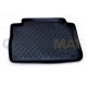 Коврики в салон Norplast полиуретан для Citroen C5 2001-2008