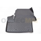 Коврики в салон Norplast полиуретан передние для Volkswagen Crafter 2006-2011