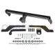 Фаркоп Atlas, шар A для Renault Logan/Sandero 2015-2021