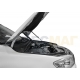 Амортизаторы капота Автоупор, 2 шт. для Haval H6 2014-2020
