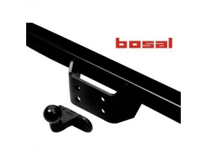 Фаркоп Bosal на Ford Transit № 3984-F