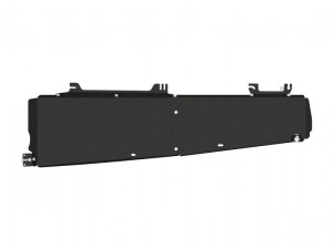 Защита тормозных трубок Шериф сталь 2 мм для Omoda C5 2022 – н.в. 28.5251